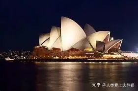 关于樊振东CBA常规赛综述后续来了的信息 关于樊振东CBA常规赛综述后续来了的信息