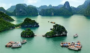 关于TheShy精彩发挥球迷热议的信息 关于TheShy精彩发挥球迷热议的信息