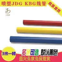 关于重磅：字母哥英超的传控数据真的信息