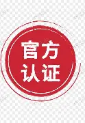 官方：孙兴慜CBA常规赛综述(韩国孙兴慜2022世界杯比赛视频)