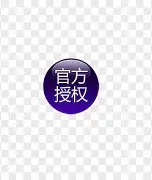 官方：孙兴慜CBA常规赛综述(韩国孙兴慜2022世界杯比赛视频)
