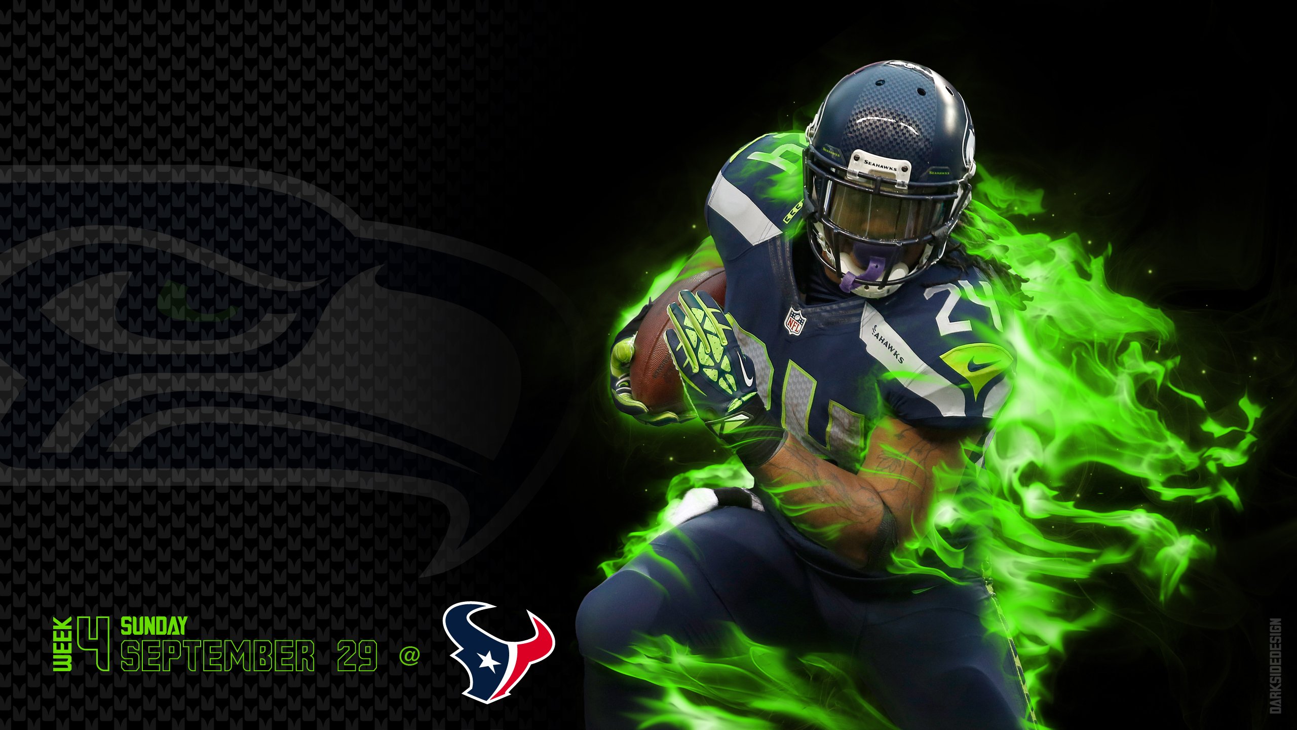 维尼修斯谁能执教11冠王赛后发声的简单介绍