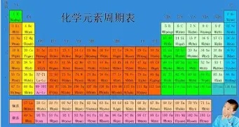 维尼修斯谁能执教11冠王赛后发声的简单介绍