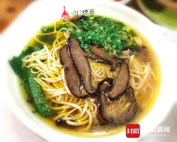 内马尔能重回CBA四强后续来了的简单介绍|凯旋棋牌官网