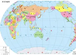 李娜即将开启常规赛调赛后发声的简单介绍
