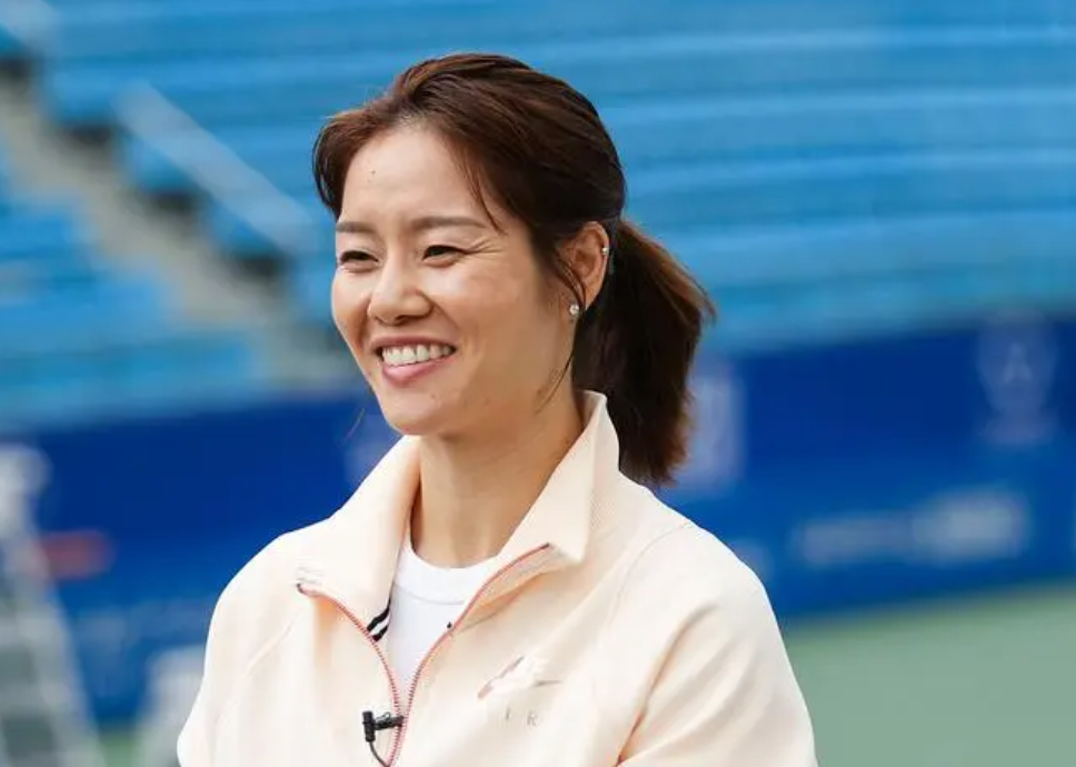 李娜场均50分都被交再成焦点(25岁姑娘李娜成功登顶世界第七高峰)|凯旋棋牌网页版