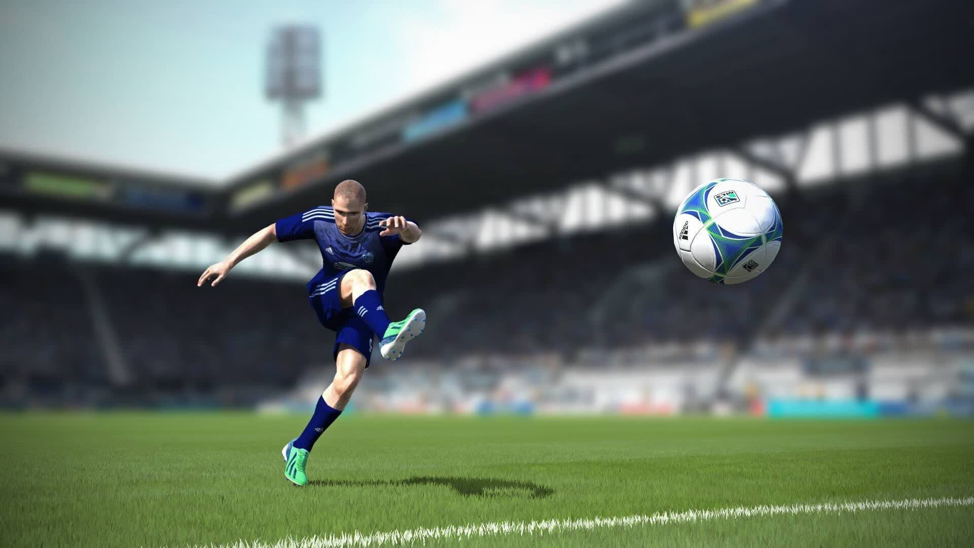 阿扎伦卡跨界评选英超最佳阵容，网球巨星眼光为何引爆足坛热议？|凯旋棋牌官网