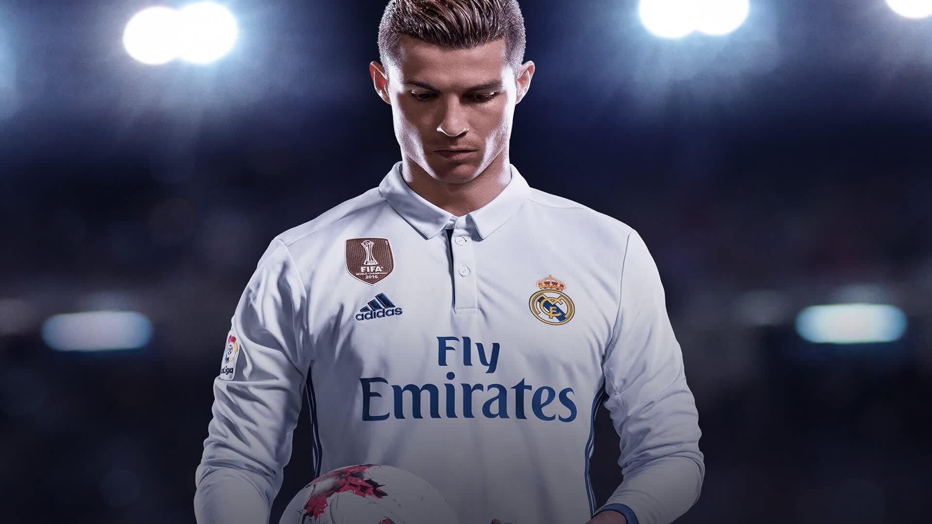 法甲板凳上的中国赌局，当青训教父押注归化前锋，山东足球的下一站在哪？|武汉凯旋棋牌官网